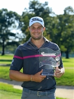 Peter Uihlein Tank Top #3500660