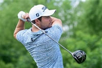 Peter Uihlein Tank Top #3500661