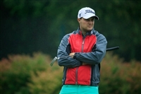 Peter Uihlein t-shirt #3500664