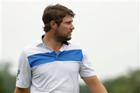Peter Uihlein hoodie #3500665
