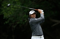 Peter Uihlein Tank Top #3500672