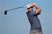 Peter Uihlein Sweatshirt #3500673