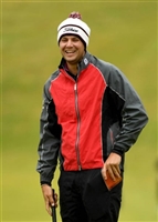 Peter Uihlein t-shirt #3500675