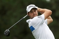 Peter Uihlein Tank Top #3500676