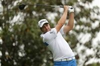 Peter Uihlein Tank Top #3500678