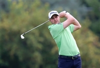 Peter Uihlein t-shirt #3500682