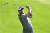 Peter Uihlein Tank Top #3500683