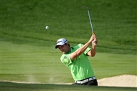 Peter Uihlein Sweatshirt #3500687