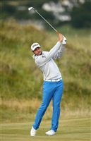 Peter Uihlein hoodie #3500689