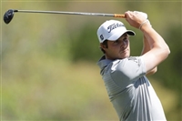 Peter Uihlein Tank Top #3500693