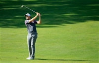 Peter Uihlein t-shirt #3500694