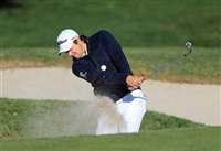 Peter Uihlein hoodie #3500696