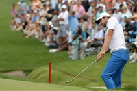 Peter Uihlein t-shirt #3500701