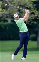 Peter Uihlein Sweatshirt #3500703