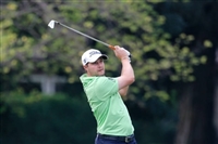 Peter Uihlein t-shirt #3500704