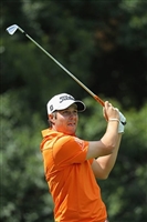 Peter Uihlein Sweatshirt #3500707