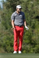 Peter Uihlein Sweatshirt #3500710