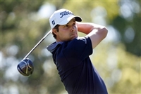 Peter Uihlein Sweatshirt #3500711