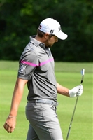 Peter Uihlein Tank Top #3500712