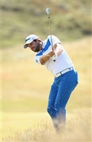 Peter Uihlein mug #G1742945