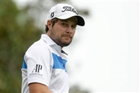 Peter Uihlein Sweatshirt #3500743