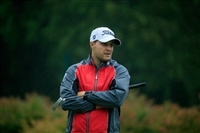 Peter Uihlein Sweatshirt #3500745
