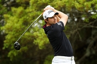 Peter Uihlein t-shirt #3500752