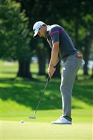 Peter Uihlein Sweatshirt #3500755
