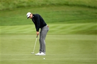 Peter Uihlein t-shirt #3500757