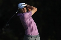 Peter Uihlein t-shirt #3500758