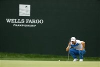 Peter Uihlein t-shirt #3500761
