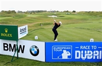 Peter Uihlein t-shirt #3500762