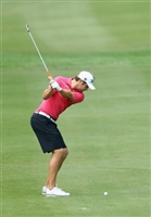 Peter Uihlein t-shirt #3500763
