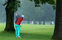 Peter Uihlein Sweatshirt #3500768