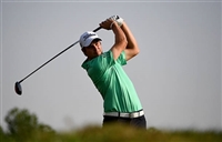 Peter Uihlein Sweatshirt #3500769