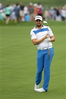 Peter Uihlein Tank Top #3500772