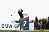 Peter Uihlein t-shirt #3500773