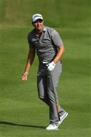 Peter Uihlein t-shirt #3500774