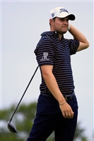 Peter Uihlein Sweatshirt #3500775