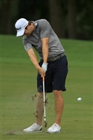Peter Uihlein Tank Top #3500777