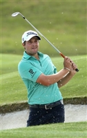 Peter Uihlein Tank Top #3500780