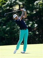 Peter Uihlein t-shirt #3500781