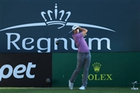 Peter Uihlein Tank Top #3500784