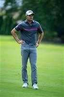 Peter Uihlein Sweatshirt #3500788