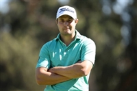 Peter Uihlein Tank Top #3500791