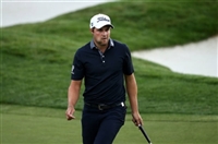 Peter Uihlein t-shirt #3500792