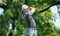 Peter Uihlein Tank Top #3500793