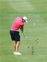 Peter Uihlein Sweatshirt #3500799