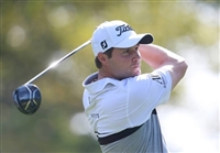 Peter Uihlein t-shirt #3500800