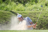 Peter Uihlein t-shirt #3500806